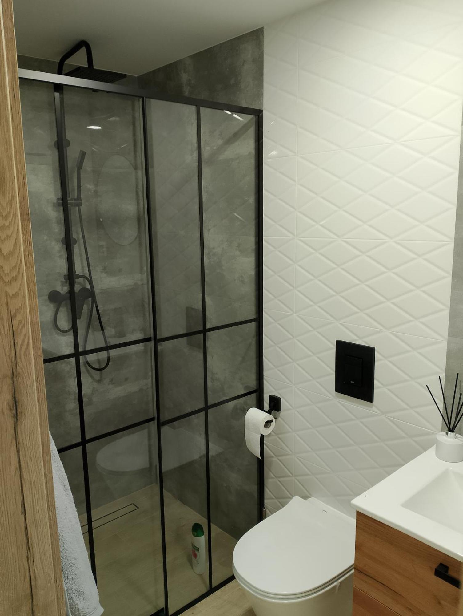 Apartament Z Ogrodem I Przemyśl Exterior foto